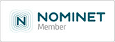 Nominet Member: Ghost Web Design