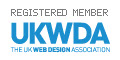 The UK Web Designers Association
