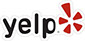 Ghost Web Design Swindon on Yelp