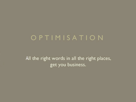 business growth swindon business growth swindon