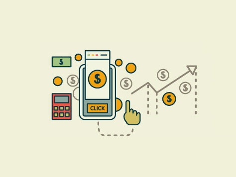 website designer swindon
