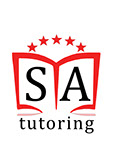 ghost web design - sa tutoring