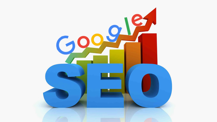 web design and seo swindon