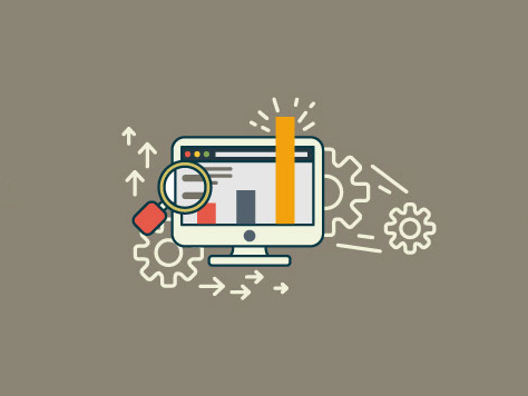 seo analyst swindon seo analyst swindon