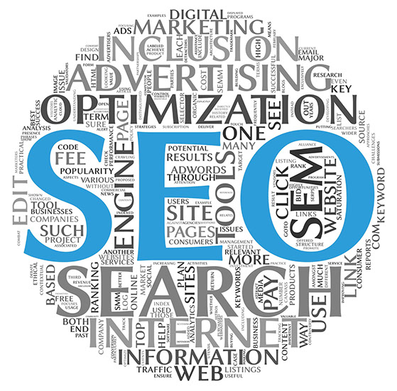 seo services Swindon