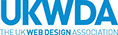 Ghost Web Design Swindon Member of UKWDA